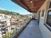 Apartamento para Venda em Rio de Janeiro/RJ Freguesia...