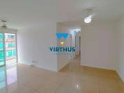 Apartamento para Venda em Rio de Janeiro/RJ Freguesia...