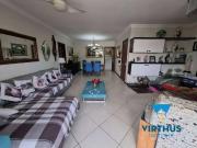 Apartamento para Venda em Rio de Janeiro/RJ Freguesia...