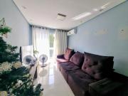 Apartamento para Venda em Rio de Janeiro/RJ Freguesia...