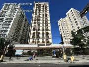 Apartamento para Venda em Rio de Janeiro/RJ Freguesia...