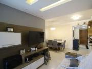 Apartamento para Venda em Rio de Janeiro/RJ Freguesia...