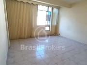 Apartamento para Venda em Rio de Janeiro/RJ Freguesia...