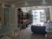 Apartamento para Venda em Rio de Janeiro/RJ Freguesia...