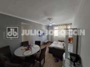 Apartamento para Venda em Rio de Janeiro/RJ Freguesia...