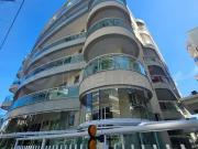 Apartamento para Venda em Rio de Janeiro/RJ Freguesia...