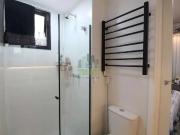 Apartamento para Venda em Rio de Janeiro/RJ Freguesia...