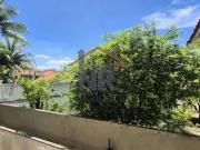 Apartamento para Venda em Rio de Janeiro/RJ Freguesia...