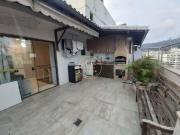 Apartamento para Venda em Rio de Janeiro/RJ Freguesia...