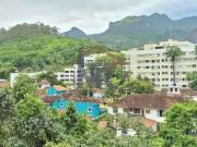 Apartamento para Venda em Rio de Janeiro/RJ Freguesia...