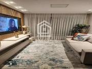 Apartamento para Venda em Rio de Janeiro/RJ Freguesia...