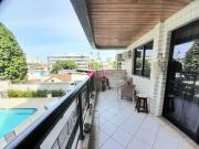 Apartamento para Venda em Rio de Janeiro/RJ Freguesia...