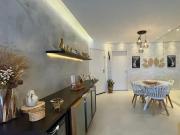 Apartamento para Venda em Rio de Janeiro/RJ Freguesia...