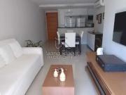 Apartamento para Venda em Rio de Janeiro/RJ Freguesia...