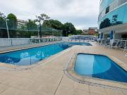 Apartamento para Venda em Rio de Janeiro/RJ Freguesia...