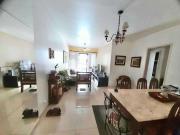 Apartamento para Venda em Rio de Janeiro/RJ Freguesia...