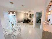 Apartamento para Venda em Rio de Janeiro/RJ Freguesia... Apartamento para Venda em Rio de Janeiro/RJ Freguesia...