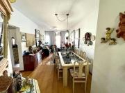 Apartamento para Venda em Rio de Janeiro/RJ Freguesia...
