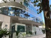 Apartamento para Venda em Rio de Janeiro/RJ Freguesia...