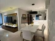 Apartamento para Venda em Rio de Janeiro/RJ Freguesia...