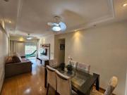 Apartamento para Venda em Rio de Janeiro/RJ Freguesia...