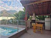 Apartamento para Venda em Rio de Janeiro/RJ Freguesia...