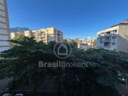 Apartamento para Venda em Rio de Janeiro/RJ Freguesia...