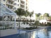 Apartamento para Venda em Rio de Janeiro/RJ Freguesia...