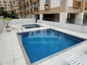 Apartamento para Venda em Rio de Janeiro/RJ Freguesia...