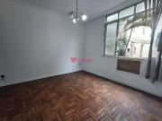Apartamento para Venda em Rio de Janeiro/RJ Freguesia...