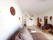 Apartamento para Venda em Rio de Janeiro/RJ Freguesia... Apartamento para Venda em Rio de Janeiro/RJ Freguesia...