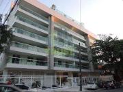 Apartamento para Venda em Rio de Janeiro/RJ Freguesia...