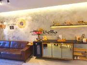 Apartamento para Venda em Rio de Janeiro/RJ Freguesia...