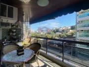 Apartamento para Venda em Rio de Janeiro/RJ Freguesia...