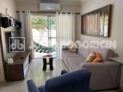 Apartamento para Venda em Rio de Janeiro/RJ Freguesia...