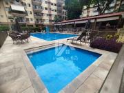 Apartamento para Venda em Rio de Janeiro/RJ Freguesia...