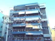 Apartamento para Venda em Rio de Janeiro/RJ Freguesia...