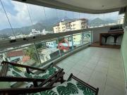 Apartamento para Venda em Rio de Janeiro/RJ Freguesia...