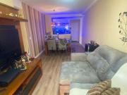 Apartamento para Venda em Rio de Janeiro/RJ Freguesia...