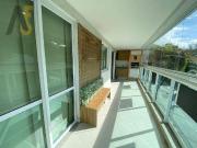 Apartamento para Venda em Rio de Janeiro/RJ Freguesia...