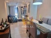 Apartamento para Venda em Rio de Janeiro/RJ Freguesia...