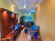 Apartamento para Venda em Rio de Janeiro/RJ Freguesia...