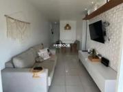 Apartamento para Venda em Rio de Janeiro/RJ Freguesia...