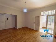 Apartamento para Venda em Rio de Janeiro/RJ Freguesia...