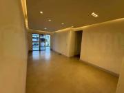 Apartamento para Venda em Rio de Janeiro/RJ Freguesia...