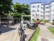 Apartamento para Venda em Rio de Janeiro/RJ Freguesia...