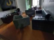 Apartamento para Venda em Rio de Janeiro/RJ Freguesia...