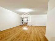 Apartamento para Venda em Rio de Janeiro/RJ Freguesia...