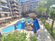 Apartamento para Venda em Rio de Janeiro/RJ Freguesia...