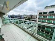 Apartamento para Venda em Rio de Janeiro/RJ Freguesia...